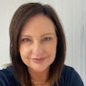 Meet your Posher, Darlene